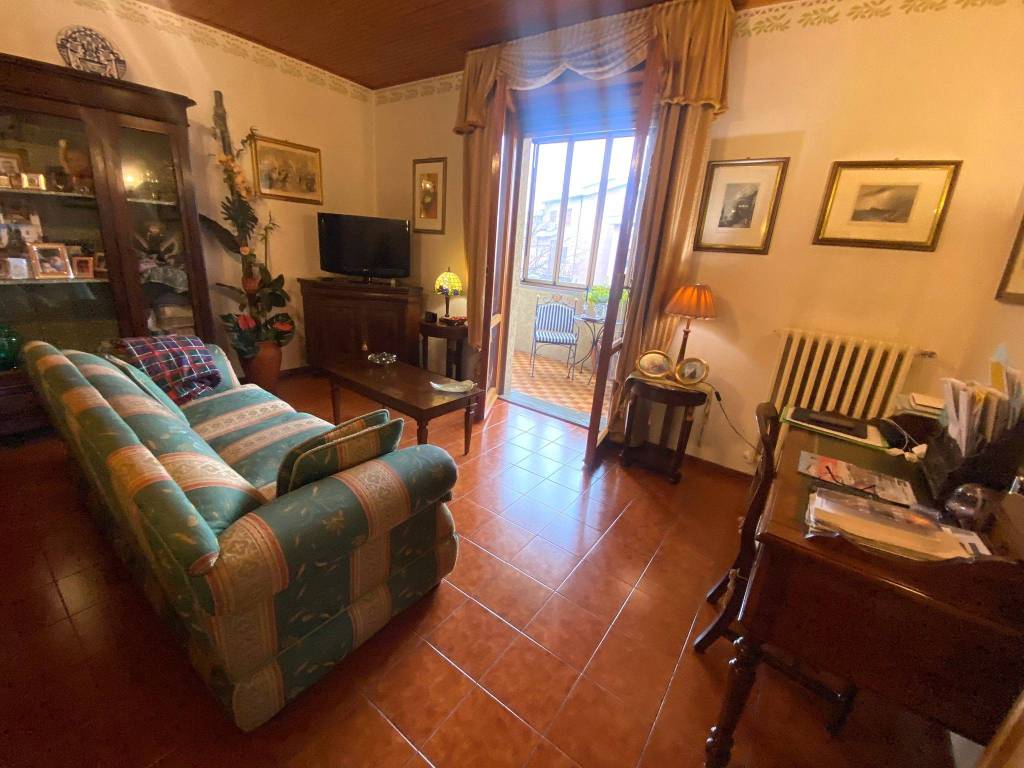 Appartamento in vendita a Sassuolo, 4 locali, prezzo € 165.000 | PortaleAgenzieImmobiliari.it