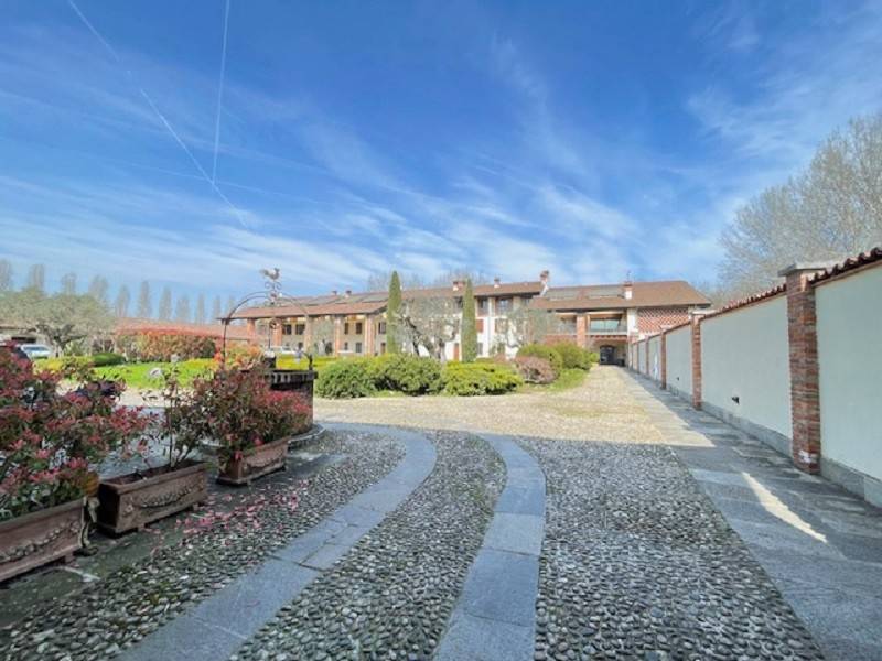 Appartamento in vendita a Cremona, 4 locali, prezzo € 238.000 | PortaleAgenzieImmobiliari.it