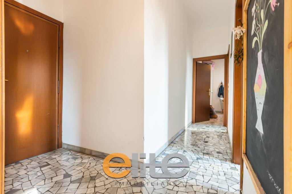 Appartamento in affitto a Milano, 2 locali, zona Citta' Studi, Lambrate, Udine, Loreto, Piola, Ortica, prezzo € 1.200 | PortaleAgenzieImmobiliari.it