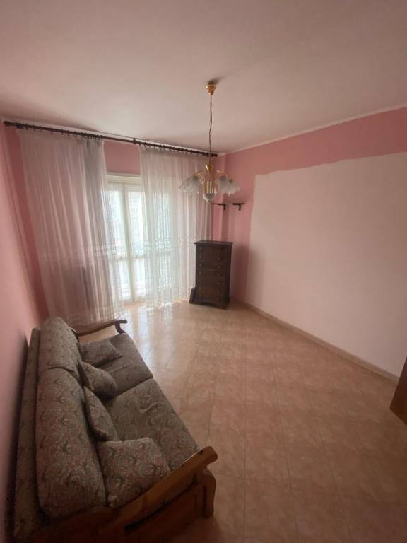 Appartamento in vendita a Torino, 3 locali, zona Santa Rita, prezzo € 149.000 | PortaleAgenzieImmobiliari.it