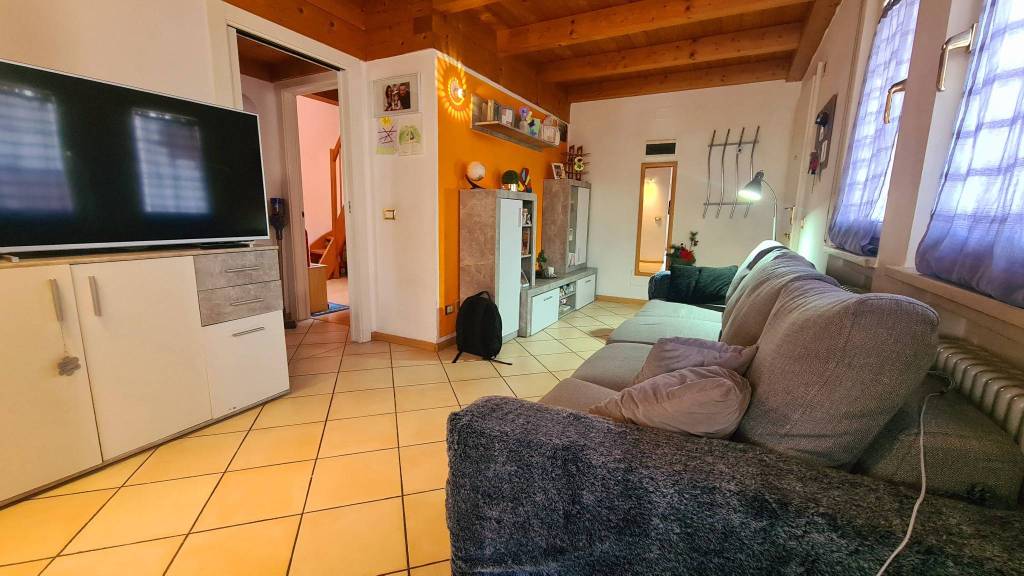Appartamento in vendita a Laives, 3 locali, prezzo € 330.000 | PortaleAgenzieImmobiliari.it