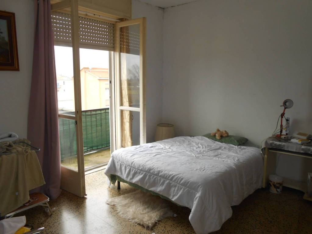 Appartamento in vendita a Vigevano, 2 locali, prezzo € 49.000 | PortaleAgenzieImmobiliari.it