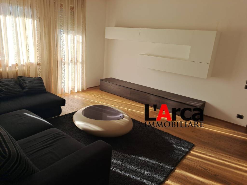 Appartamento in vendita a Bergamo, 3 locali, prezzo € 189.000 | PortaleAgenzieImmobiliari.it
