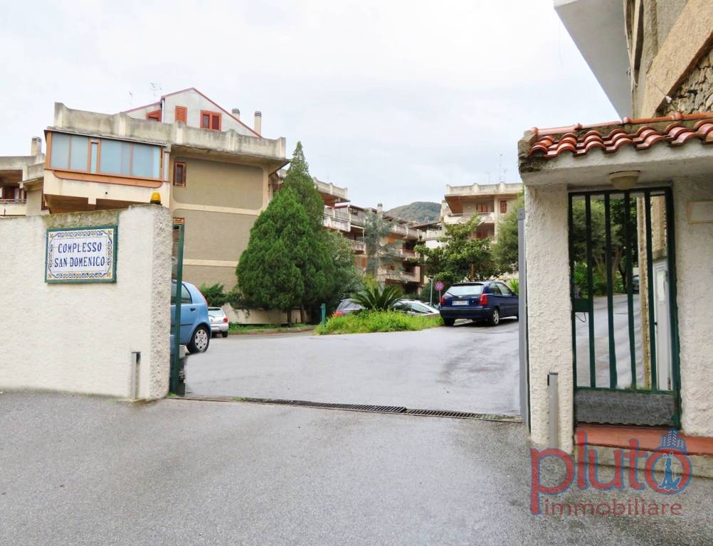 Appartamento in vendita a Messina, 5 locali, prezzo € 189.000 | PortaleAgenzieImmobiliari.it