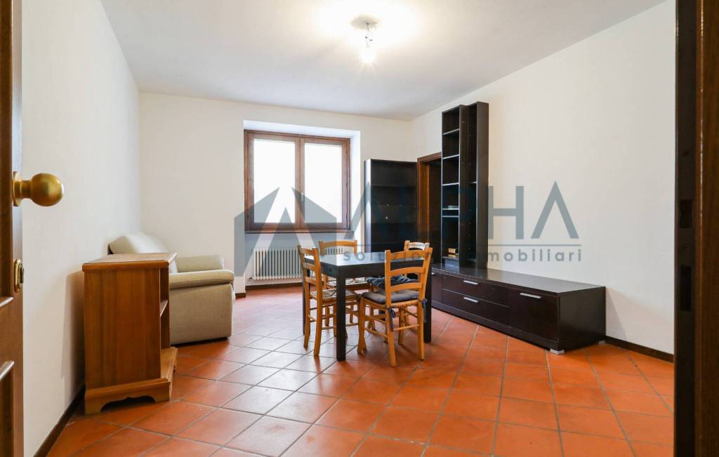 Appartamento in vendita a Bertinoro, 2 locali, prezzo € 109.000 | PortaleAgenzieImmobiliari.it