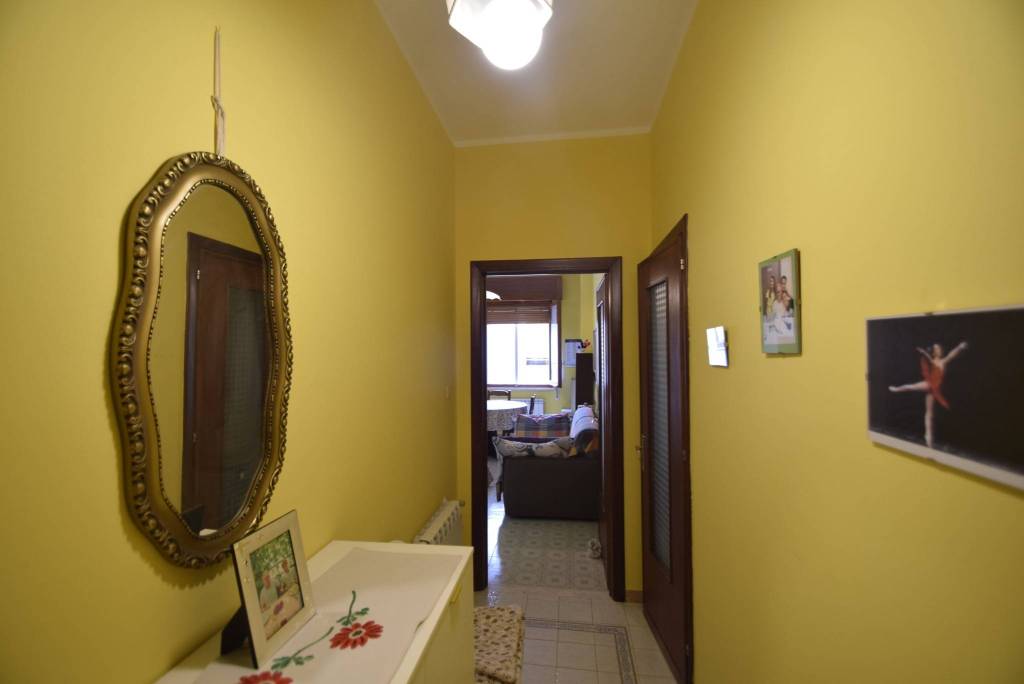 Appartamento in vendita a Spotorno, 3 locali, prezzo € 220.000 | PortaleAgenzieImmobiliari.it
