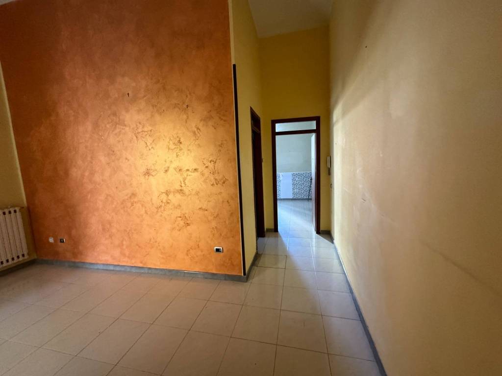 Appartamento in vendita a Nocera Inferiore, 4 locali, prezzo € 169.000 | PortaleAgenzieImmobiliari.it