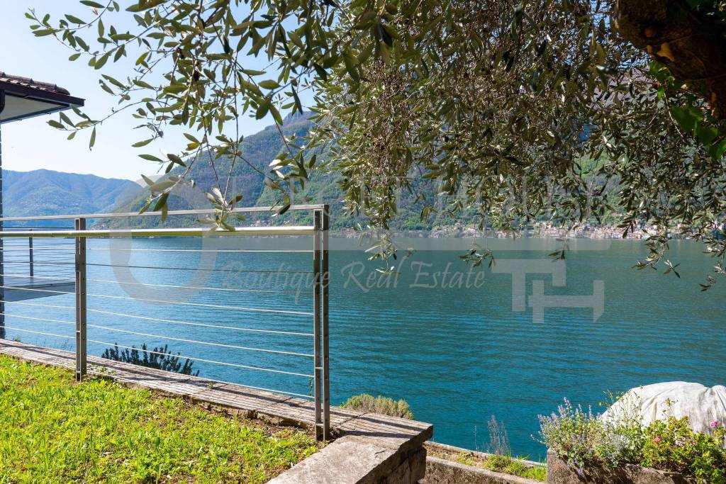 Villa in vendita a Nesso, 6 locali, prezzo € 1.900.000 | PortaleAgenzieImmobiliari.it
