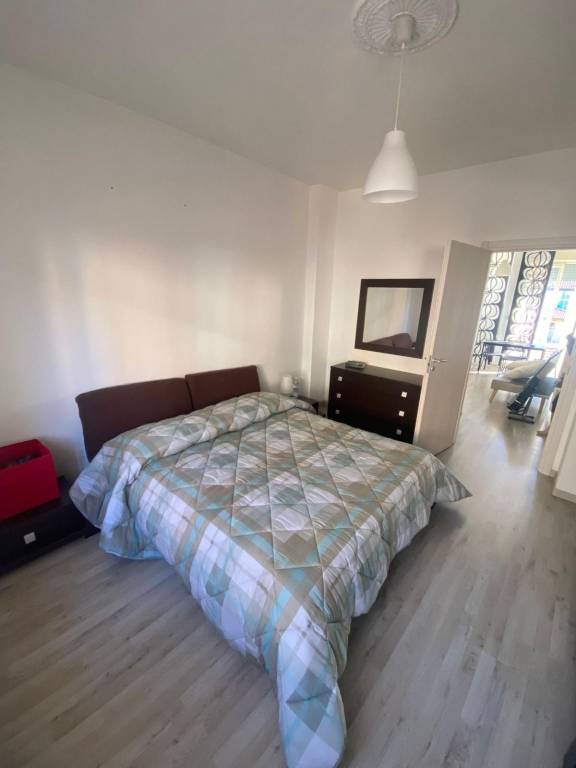 Appartamento in vendita a Nichelino, 2 locali, prezzo € 75.000 | PortaleAgenzieImmobiliari.it