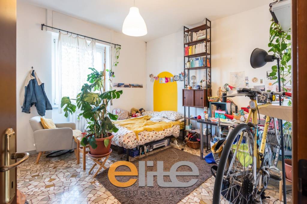 Appartamento in vendita a Milano, 2 locali, zona Citta' Studi, Lambrate, Udine, Loreto, Piola, Ortica, prezzo € 259.000 | PortaleAgenzieImmobiliari.it