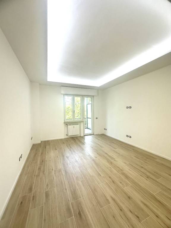 Appartamento in vendita a Brescia, 3 locali, prezzo € 268.000 | PortaleAgenzieImmobiliari.it