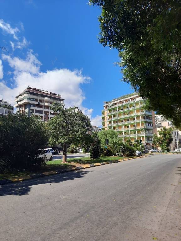 Appartamento in affitto a Palermo, 4 locali, prezzo € 1.000 | PortaleAgenzieImmobiliari.it