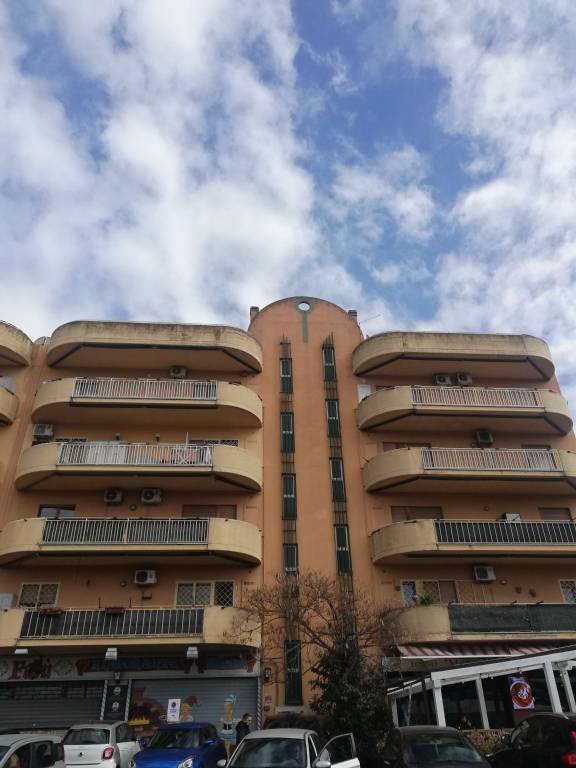 Appartamento in vendita a Guidonia Montecelio, 2 locali, Trattative riservate | PortaleAgenzieImmobiliari.it