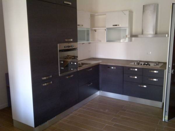 Appartamento in vendita a Limena, 1 locali, prezzo € 130.000 | PortaleAgenzieImmobiliari.it