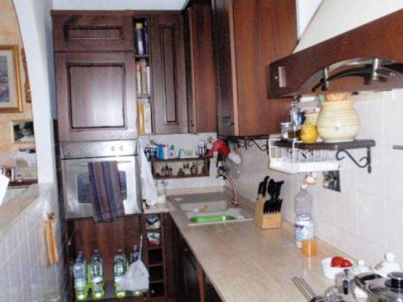 Appartamento in vendita a Casciana Terme Lari, 6 locali, prezzo € 255.000 | PortaleAgenzieImmobiliari.it