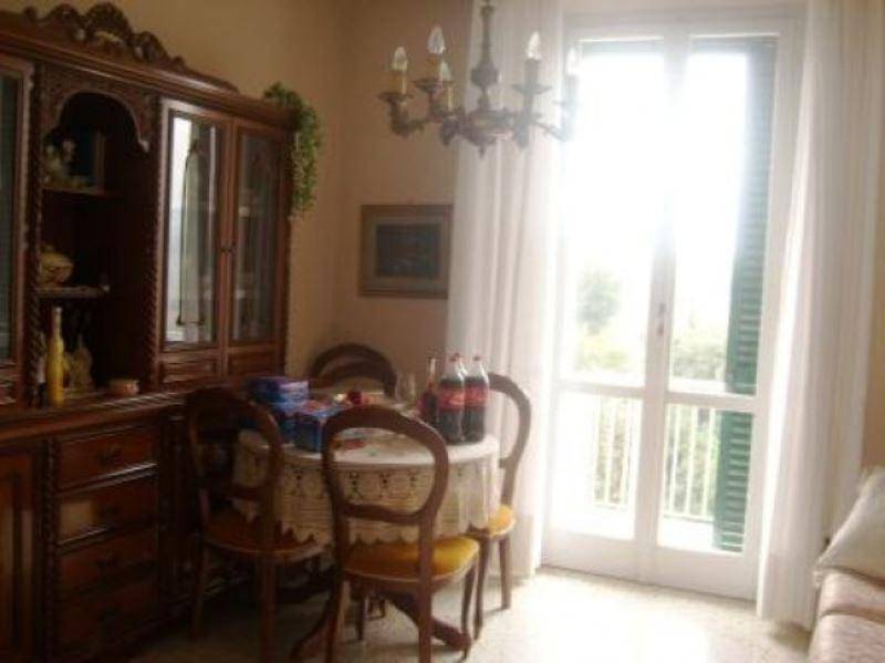 Appartamento in vendita a Terricciola, 6 locali, prezzo € 100.000 | PortaleAgenzieImmobiliari.it