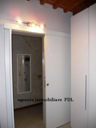 Appartamento in vendita a Casciana Terme Lari, 5 locali, prezzo € 110.000 | PortaleAgenzieImmobiliari.it