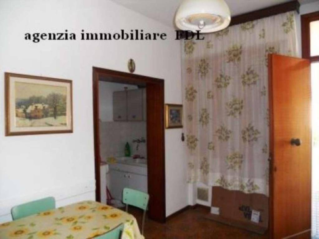 Appartamento in vendita a Casciana Terme Lari, 6 locali, prezzo € 126.000 | PortaleAgenzieImmobiliari.it