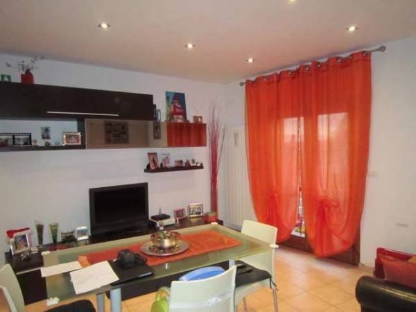 Appartamento in vendita a Rapolano Terme, 2 locali, prezzo € 135.000 | PortaleAgenzieImmobiliari.it
