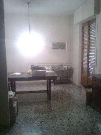 Appartamento in vendita a Siena, 3 locali, prezzo € 335.000 | PortaleAgenzieImmobiliari.it