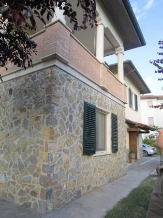 Villa in Vendita a Rapolano Terme