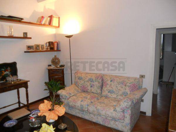 Appartamento in affitto a Siena, 4 locali, prezzo € 300 | PortaleAgenzieImmobiliari.it