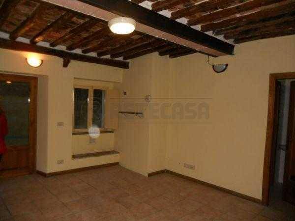 Appartamento in vendita a Colle di Val d'Elsa, 2 locali, prezzo € 110.000 | PortaleAgenzieImmobiliari.it