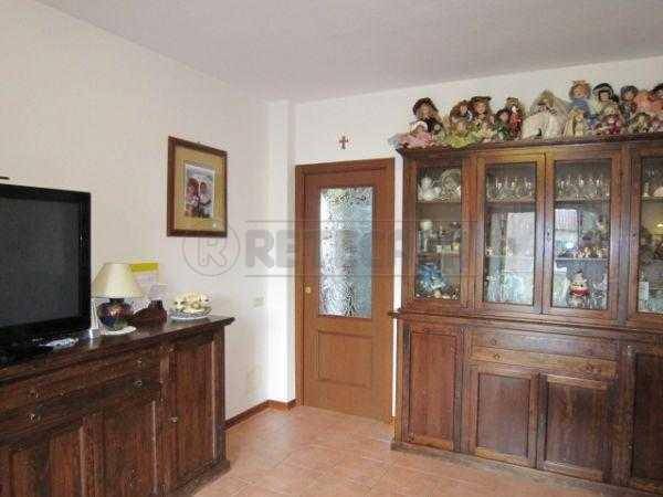 Appartamento in vendita a Castelnuovo Berardenga, 3 locali, prezzo € 220.000 | PortaleAgenzieImmobiliari.it