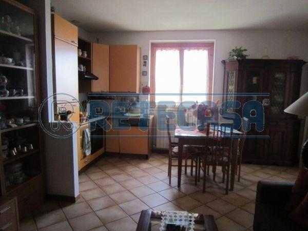 Appartamento in vendita a Sovicille, 2 locali, prezzo € 220.000 | PortaleAgenzieImmobiliari.it