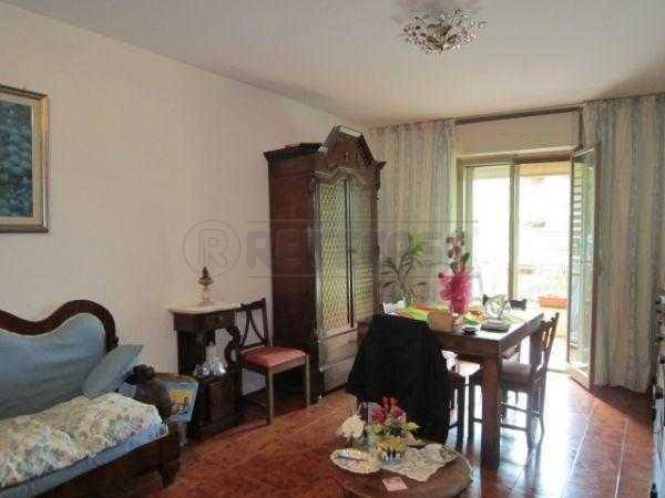 Appartamento in vendita a Castelnuovo Berardenga, 5 locali, prezzo € 360.000 | PortaleAgenzieImmobiliari.it