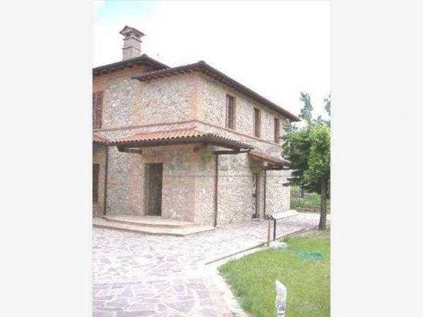 Villa in vendita a Sovicille, 15 locali, prezzo € 900.000 | PortaleAgenzieImmobiliari.it