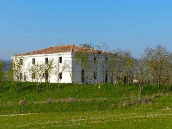Villa in vendita a Monteroni d'Arbia, 15 locali, prezzo € 1.750.000 | PortaleAgenzieImmobiliari.it