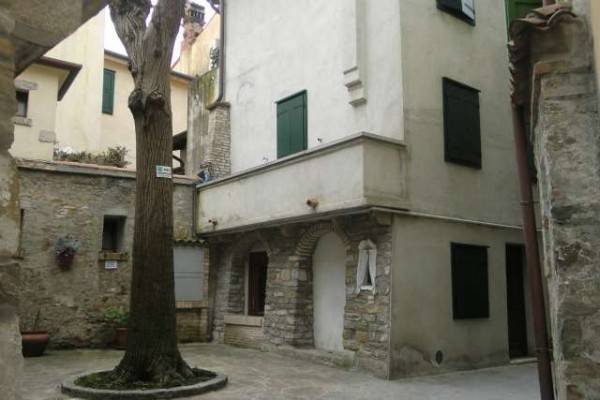 Appartamento in vendita a Grado, 1 locali, prezzo € 220.000 | PortaleAgenzieImmobiliari.it