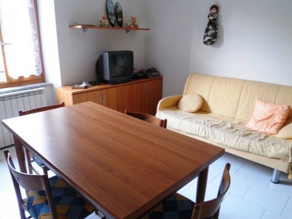 Appartamento in vendita a Moio de' Calvi, 3 locali, prezzo € 29.900 | PortaleAgenzieImmobiliari.it