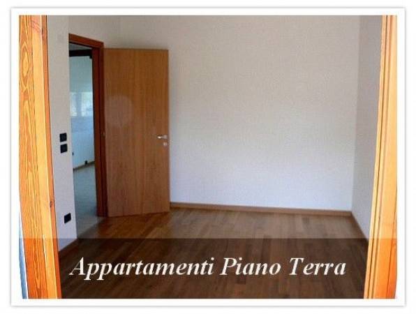 Appartamento in vendita a Pedavena, 3 locali, prezzo € 130.000 | PortaleAgenzieImmobiliari.it