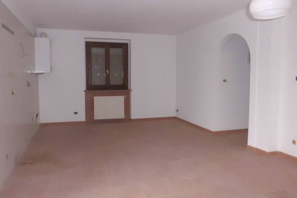 Appartamento in vendita a Cherasco, 2 locali, prezzo € 85.000 | PortaleAgenzieImmobiliari.it