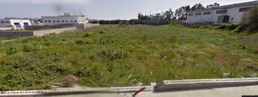 Terreno Edificabile Residenziale in vendita a Castro, 9999 locali, prezzo € 150.000 | PortaleAgenzieImmobiliari.it