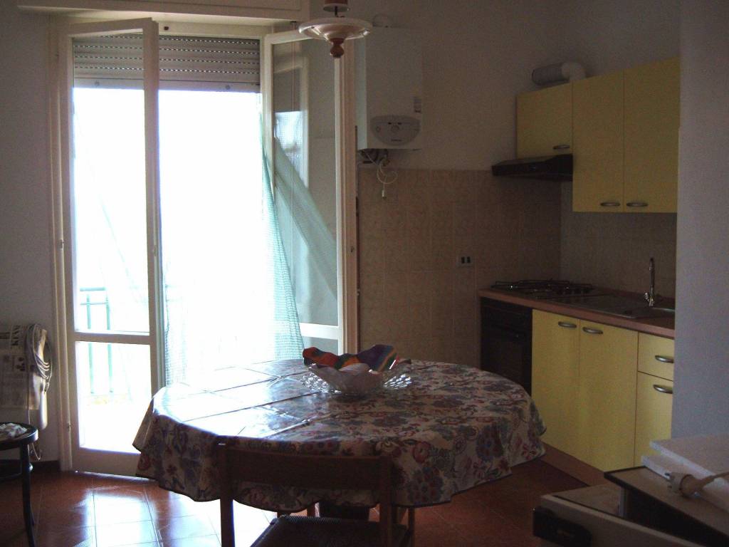 Appartamento in vendita a Carrodano, 2 locali, prezzo € 155.000 | PortaleAgenzieImmobiliari.it