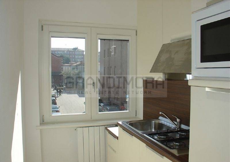 Appartamento in affitto a Bergamo, 1 locali, prezzo € 500 | PortaleAgenzieImmobiliari.it