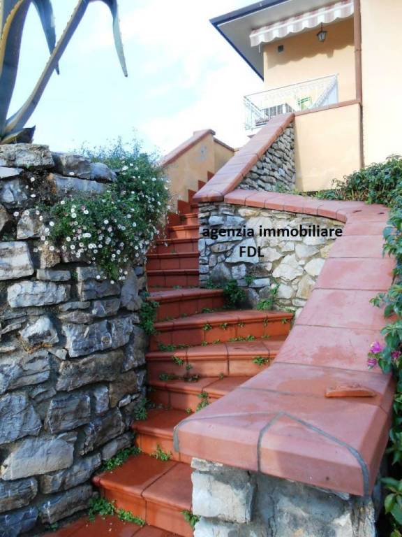 Appartamento in vendita a Casciana Terme Lari, 14 locali, prezzo € 195.000 | PortaleAgenzieImmobiliari.it