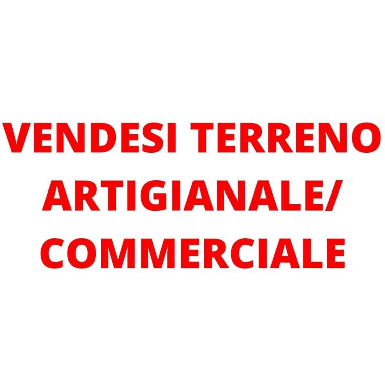 Terreno Edificabile Residenziale in vendita a Pombia, 9999 locali, prezzo € 130.000 | PortaleAgenzieImmobiliari.it