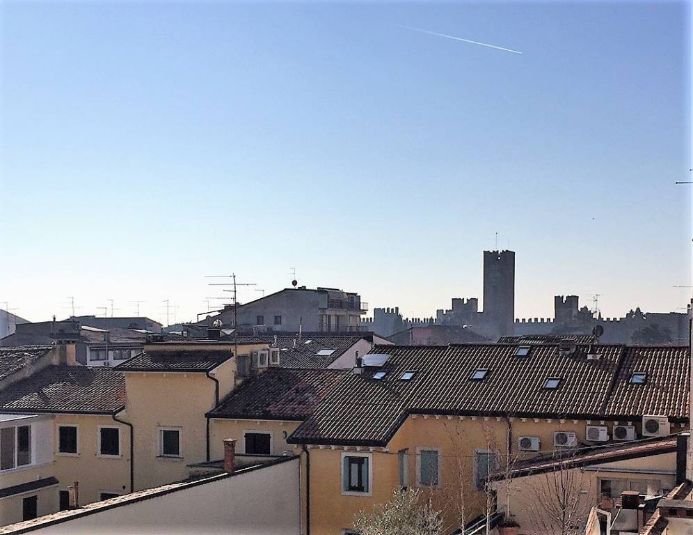Appartamento in vendita a Villafranca di Verona, 3 locali, Trattative riservate | PortaleAgenzieImmobiliari.it