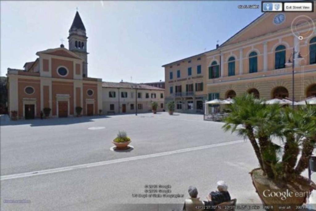 Albergo in vendita a Casciana Terme Lari, 6 locali, Trattative riservate | PortaleAgenzieImmobiliari.it