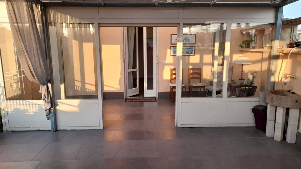 Appartamento in vendita a Pavia, 3 locali, prezzo € 435.000 | PortaleAgenzieImmobiliari.it