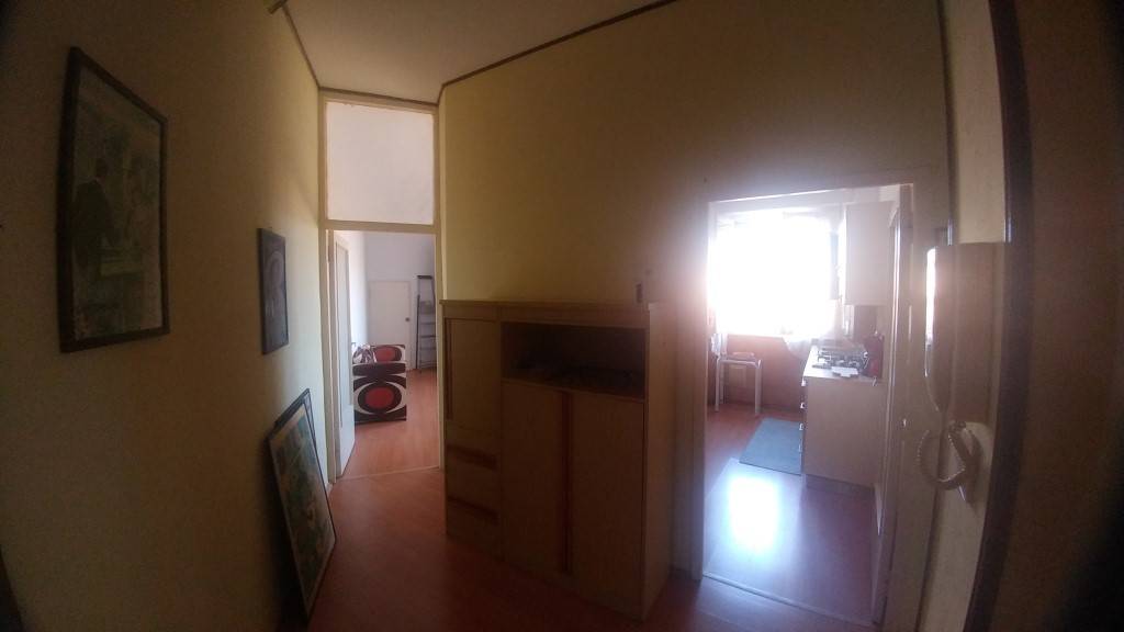 Appartamento in vendita a Perugia, 3 locali, prezzo € 50.000 | PortaleAgenzieImmobiliari.it
