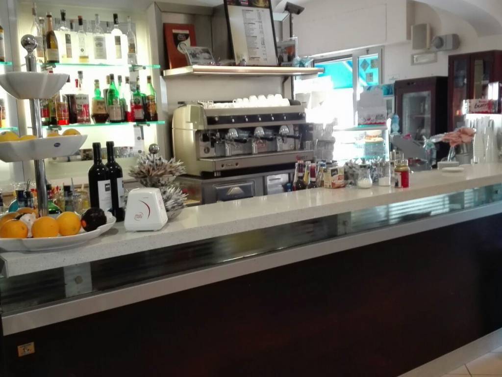 Bar in vendita a San Miniato, 5 locali, prezzo € 215.000 | CambioCasa.it