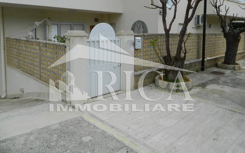 Appartamento in vendita a Alcamo, 5 locali, prezzo € 450.000 | PortaleAgenzieImmobiliari.it