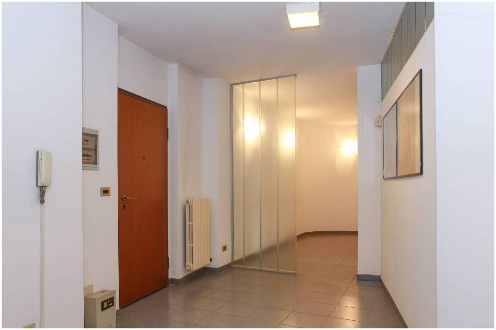 Appartamento in vendita a San Benigno Canavese, 3 locali, prezzo € 87.000 | PortaleAgenzieImmobiliari.it