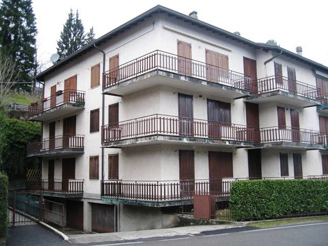 Appartamento in vendita a Santa Brigida, 2 locali, prezzo € 29.900 | PortaleAgenzieImmobiliari.it