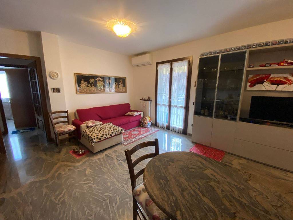Appartamento in vendita a Sassuolo, 3 locali, prezzo € 220.000 | PortaleAgenzieImmobiliari.it